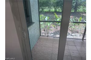 1440 Green Valley Circle, Naples, FL 34104 - MLS#226015226