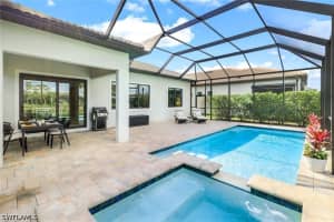 9729 Everglades Drive, Naples, FL 34120 - MLS#226015227