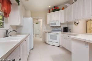 4509 Ossabaw Way, Naples, FL 34119 - MLS#226015228