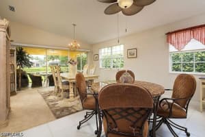 4509 Ossabaw Way, Naples, FL 34119 - MLS#226015228