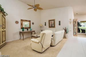 4509 Ossabaw Way, Naples, FL 34119 - MLS#226015228