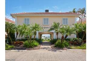 3070 Gulf Shore Boulevard, Naples, FL 34103 - MLS#226015229