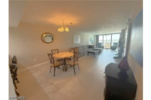 8400 Estero Boulevard, Fort Myers Beach, FL 33931 - MLS#226015231