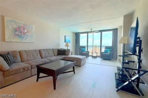 8400 Estero Boulevard, Fort Myers Beach, FL 33931 - MLS#226015231