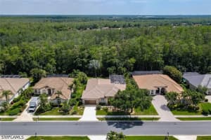 7996 Tiger Palm Way, Fort Myers, FL 33966 - MLS#226015232