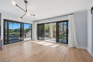 6080 Pelican Bay Blvd 205a, Naples