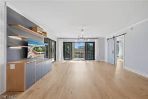 6080 Pelican Bay Boulevard, Naples, FL 34108 - MLS#226015234