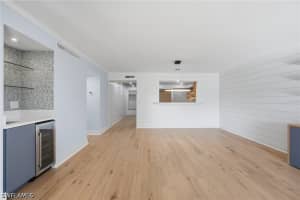 6080 Pelican Bay Boulevard, Naples, FL 34108 - MLS#226015234