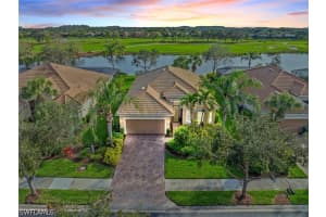 5847 Plymouth Place, Ave Maria, FL 34142 - MLS#226015235