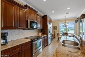 5847 Plymouth Place, Ave Maria, FL 34142 - MLS#226015235