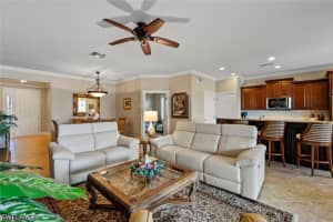 5847 Plymouth Place, Ave Maria, FL 34142 - MLS#226015235