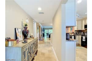 800 MISTY PINES Circle, Naples, FL 34105 - MLS#226015236