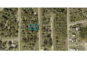 740 Longbow Lane, Lehigh Acres, FL 33972 - MLS#226015239