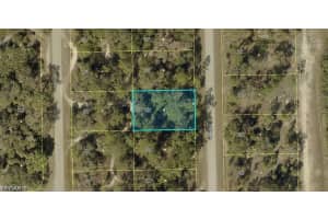 740 Longbow Lane, Lehigh Acres, FL 33972 - MLS#226015239