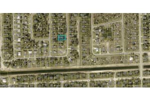 744 Longbow Lane, Lehigh Acres, FL 33972 - MLS#226015241