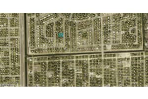 744 Longbow Lane, Lehigh Acres, FL 33972 - MLS#226015241