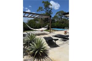 17404 Butler Road, Fort Myers, FL 33967 - MLS#226015242