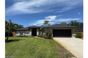 17404 Butler Road, Fort Myers, FL 33967 - MLS#226015242