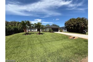 17404 Butler Road, Fort Myers, FL 33967 - MLS#226015242