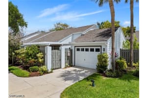 879 Meadowland Drive, Naples, FL 34108 - MLS#226015243