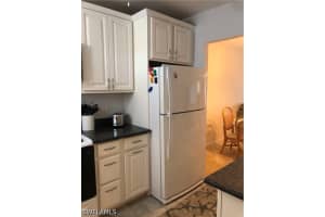 150 Turtle Lake Ct 310, Naples