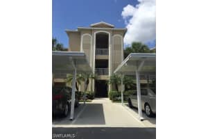 2740 Cypress Trace Cir 2738, Naples
