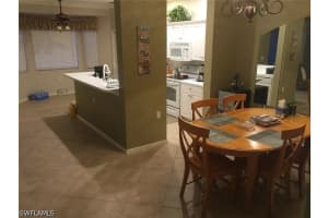 2740 CYPRESS TRACE Circle, Naples, FL 34119 - MLS#226015245