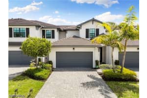 7572 Carnegie Way, Naples, FL 34119 - MLS#226015247