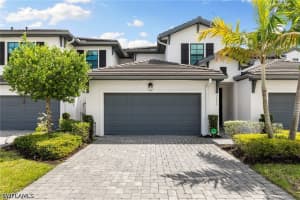 7572 Carnegie Way, Naples, FL 34119 - MLS#226015247