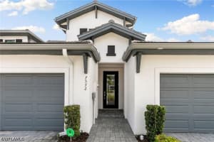 7572 Carnegie Way, Naples, FL 34119 - MLS#226015247