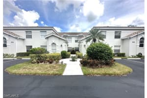 6816 Satinleaf Road, Naples, FL 34109 - MLS#226015248