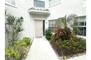 6816 Satinleaf Road, Naples, FL 34109 - MLS#226015248