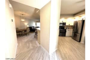 6816 Satinleaf Road, Naples, FL 34109 - MLS#226015248