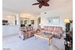 8505 Naples Heritage Dr 133, Naples