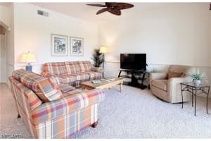 8505 Naples Heritage Drive, Naples, FL 34112 - MLS#226015249