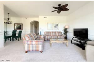 8505 Naples Heritage Drive, Naples, FL 34112 - MLS#226015249