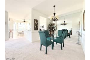 8505 Naples Heritage Drive, Naples, FL 34112 - MLS#226015249