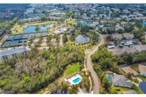 19880 Breckenridge Dr 204, Estero