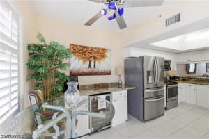 19880 Breckenridge Drive, Estero, FL 33928 - MLS#226015250