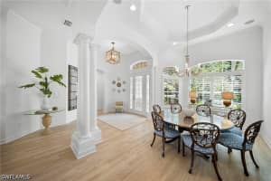 8844 Mustang Island Circle, Naples, FL 34113 - MLS#226015251