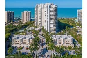 4021 Gulf Shore Boulevard, Naples, FL 34103 - MLS#226015252