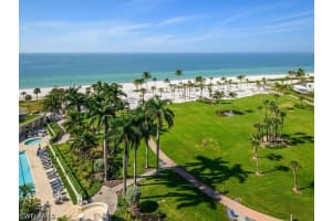 4021 Gulf Shore Boulevard, Naples, FL 34103 - MLS#226015252