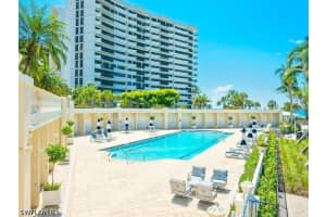 4021 Gulf Shore Boulevard, Naples, FL 34103 - MLS#226015252