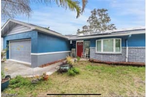 10825 TWIN PALMS RANCH RD, Gibsonton, FL 33534 - MLS#226015255