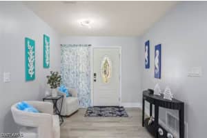 10825 TWIN PALMS RANCH RD, Gibsonton, FL 33534 - MLS#226015255