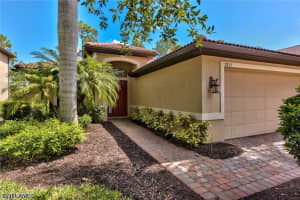7815 Bucks Run Drive, Naples, FL 34120 - MLS#226015256