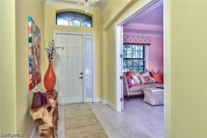 7815 Bucks Run Drive, Naples, FL 34120 - MLS#226015256