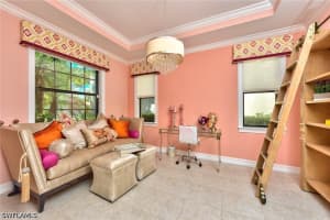 7815 Bucks Run Drive, Naples, FL 34120 - MLS#226015256