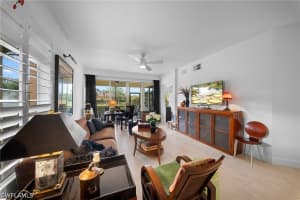 8609 Via Rapallo Drive, Estero, FL 33928 - MLS#226015257