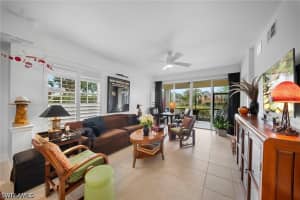 8609 Via Rapallo Drive, Estero, FL 33928 - MLS#226015257